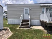2020 CHIO  Home