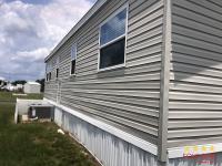 2020 CHIO  Home