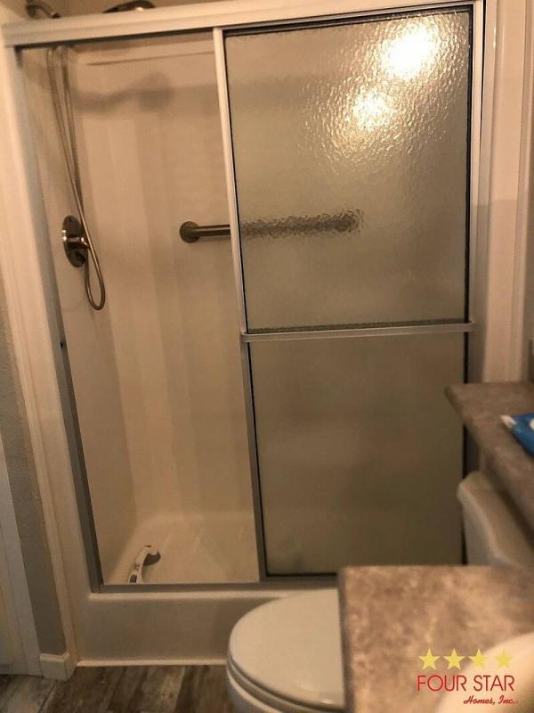 2020 CHIO  Home