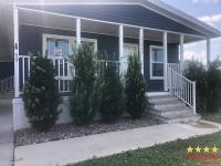 2022 CMHM  Home