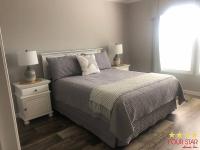 2022 CMHM  Home