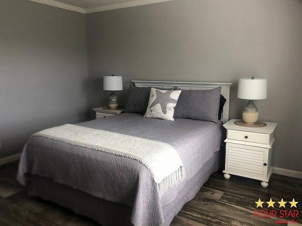 2022 CMHM  Home