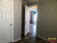 2022 CMHM  Home