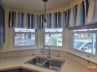 1989 Palm Harbor  Home