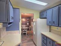 1989 Palm Harbor  Home