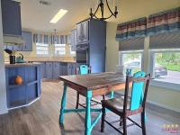1989 Palm Harbor  Home