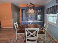 1989 Palm Harbor  Home