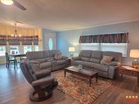 1989 Palm Harbor  Home