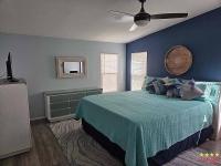 1989 Palm Harbor  Home