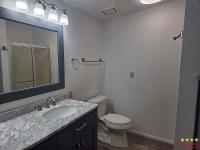 1989 Palm Harbor  Home