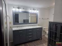 1989 Palm Harbor  Home
