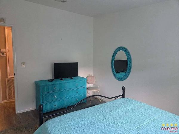1989 Palm Harbor  Home