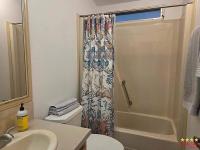 1989 Palm Harbor  Home