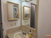 1989 Palm Harbor  Home