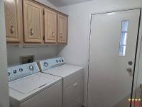 1989 Palm Harbor  Home