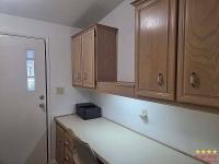 1989 Palm Harbor  Home