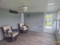1989 Palm Harbor  Home
