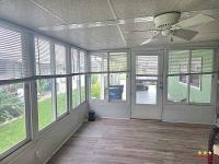1989 Palm Harbor  Home