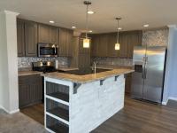 2019 Adventure Manufactured Home