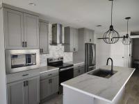 2026 Key Largo by Skyline/Champion Mobile Home