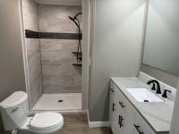 1972 Brookwood Manufactured Home