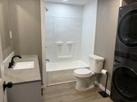 1972 Brookwood Manufactured Home