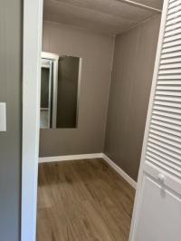 1972 Brookwood Manufactured Home
