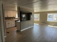 1972 Brookwood Manufactured Home