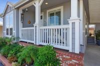 2018 Cavco Mobile Home
