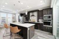 2018 Cavco Mobile Home