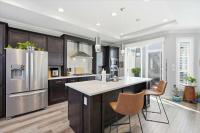 2018 Cavco Mobile Home