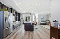 2018 Cavco Mobile Home