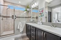 2018 Cavco Mobile Home