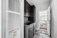 2018 Cavco Mobile Home
