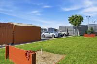 2018 Cavco Mobile Home