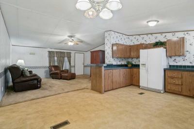 Mobile Home at 3733 Trinity Terrace Ln Euless, TX 76040