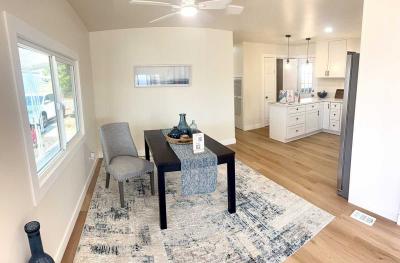 Photo 5 of 8 of home located at 17705 S Western Ave #71 Gardena, CA 90248