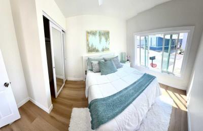 Mobile Home at 17705 S Western Ave #71 Gardena, CA 90248