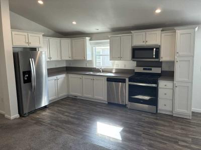 Photo 2 of 15 of home located at 1210 Cacique St., Sp. 9 Santa Barbara, CA 93103