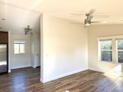 Photo 6 of 32 of home located at 205 Sunset Dr #63 Sedona, AZ 86336