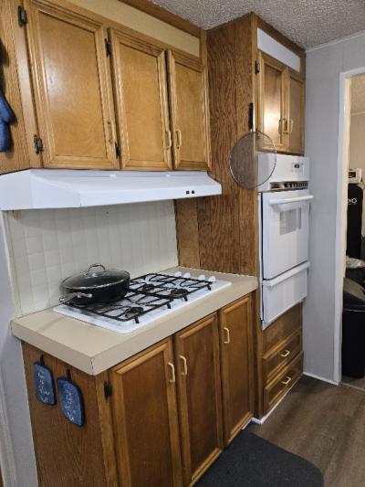Photo 5 of 10 of home located at 124 Jade Lane Whitmore Lake, MI 48189