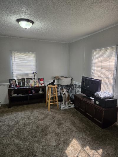 Photo 3 of 10 of home located at 124 Jade Lane Whitmore Lake, MI 48189