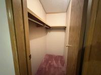 1993 Century Mobile Home
