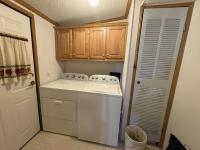 1993 Century Mobile Home