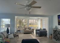 1994 PREM Manufactured Home