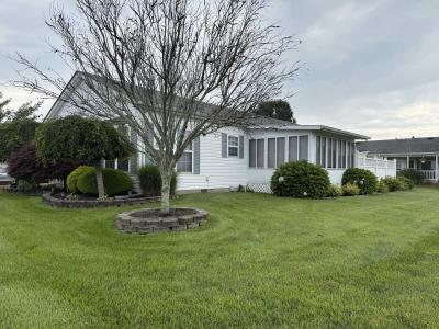 Photo 2 of 16 of home located at 21 Bridgewater Ave Manahawkin, NJ 08050