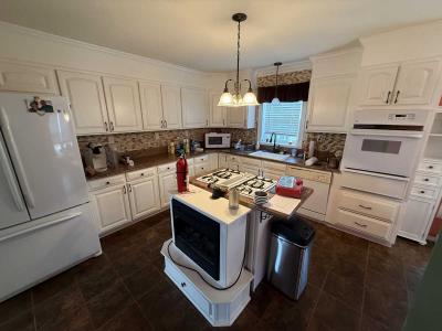 Photo 3 of 16 of home located at 21 Bridgewater Ave Manahawkin, NJ 08050