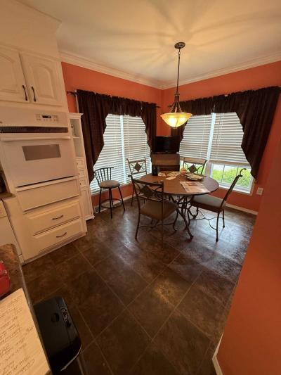 Photo 5 of 16 of home located at 21 Bridgewater Ave Manahawkin, NJ 08050