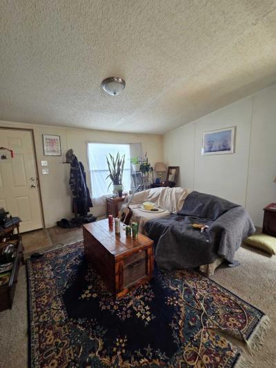 Photo 2 of 11 of home located at 3315 Stratford Villa Way, #173 Wixom, MI 48393