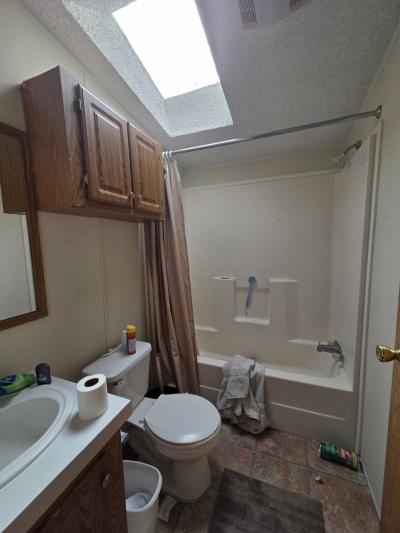 Photo 5 of 11 of home located at 3315 Stratford Villa Way, #173 Wixom, MI 48393